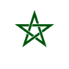 Maroc