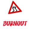But Officer the Sign Said