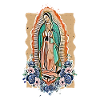 Maria The Virgin
