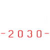 Cool Class Of 2030 T-Shirt