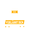 Rentner 2023 Hirsch