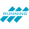 Marathon Running Run jogging