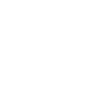 Marathon Running Run jogging