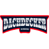 Dachdecker Handwerk