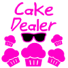 Gâteau