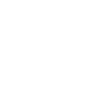 Labradoodle - Heartbeat