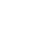 Basketball Heartbeat