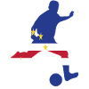 Cape Verde Soccer Tea