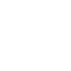 Biathlon Heartbeat