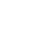 Doctor Heartbeat