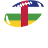 football central african republic