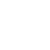 Heartbeat with mountain