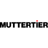 Muttertier - mit Farbwahl