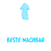 Bester Nachbar