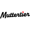 Muttertier - mit Farbwahl