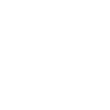 Nachbar