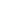 Ehren Nachbar