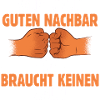 Nachbar