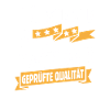 Nachbar