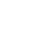 Climbing Heartbeat