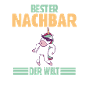 Bester Nachbar