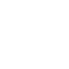 Nurse Heartbeat