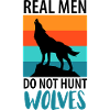 Wolf Wolves Wolf Pack