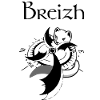 Breizh