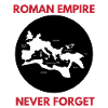 Roman Empire