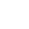 Empire romain