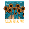 Hobby Gardener Sunflower Garden Gardener