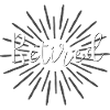 Retired