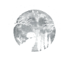 Hedgehog