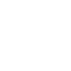 Saint-Malo Ancre