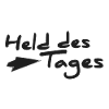 Héros du jour