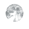 Cerf