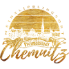 Chemnitz