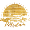 Potsdam