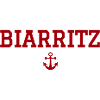 Biarritz Ancre