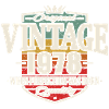 Vintage 1978