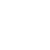 Autism Periodic Table