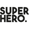 Superhero