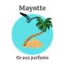 MAYOTTE BEACH