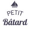 Petit batard bateau