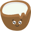 Coconut