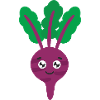 Beetroot