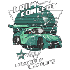 Drift Car