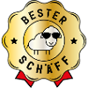 BESTER CHEF SCHÄFF BOSS