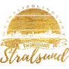 Stralsund