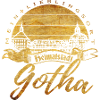 Gotha